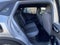 2022 Volkswagen ID.4 Pro