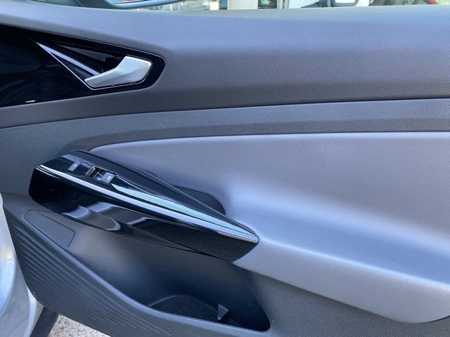 2022 Volkswagen ID.4 Pro