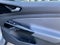 2022 Volkswagen ID.4 Pro