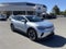 2022 Volkswagen ID.4 Pro