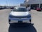 2022 Volkswagen ID.4 Pro