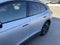 2022 Volkswagen ID.4 Pro