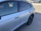 2022 Volkswagen ID.4 Pro