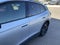 2022 Volkswagen ID.4 Pro