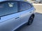 2022 Volkswagen ID.4 Pro