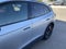 2022 Volkswagen ID.4 Pro