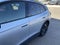 2022 Volkswagen ID.4 Pro