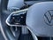 2022 Volkswagen ID.4 Pro
