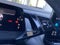 2022 Volkswagen ID.4 Pro