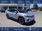 2022 Volkswagen ID.4 Pro S
