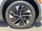 2022 Volkswagen ID.4 Pro S