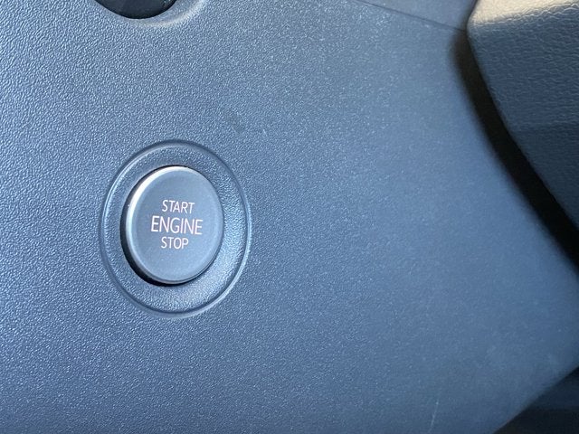2022 Volkswagen ID.4 Pro S