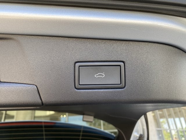 2022 Volkswagen ID.4 Pro S
