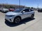2022 Volkswagen ID.4 Pro S
