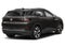 2022 Volkswagen ID.4 Pro S