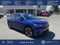 2022 Volkswagen ID.4 Pro S