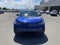2022 Volkswagen ID.4 Pro S