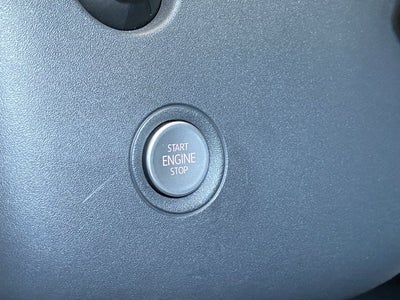 2022 Volkswagen ID.4 Pro S
