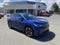 2022 Volkswagen ID.4 Pro S