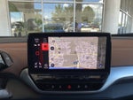 2022 Volkswagen ID.4 Pro S
