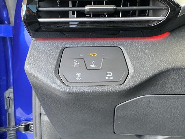 2022 Volkswagen ID.4 Pro S