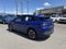 2022 Volkswagen ID.4 Pro S
