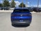 2022 Volkswagen ID.4 Pro S