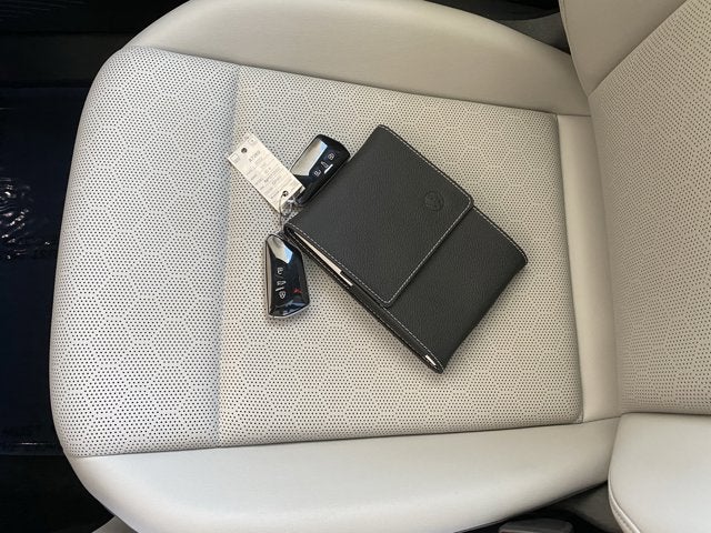 2022 Volkswagen ID.4 Pro S