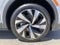 2022 Volkswagen ID.4 Pro S