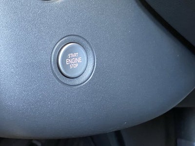 2022 Volkswagen ID.4 Pro S