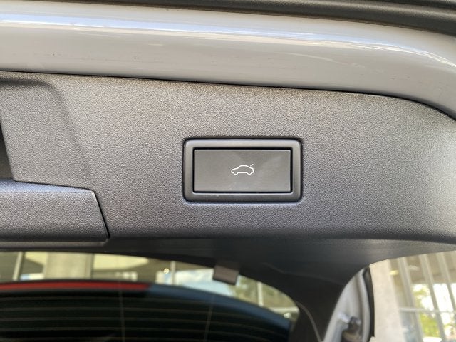 2022 Volkswagen ID.4 Pro S