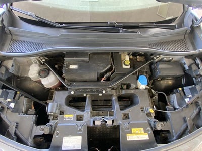 2022 Volkswagen ID.4 Pro S
