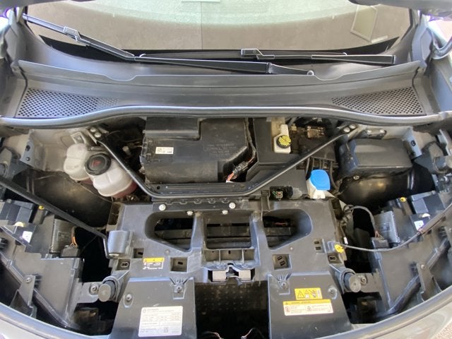 2022 Volkswagen ID.4 Pro S