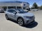 2022 Volkswagen ID.4 Pro S