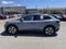 2022 Volkswagen ID.4 Pro S