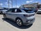2022 Volkswagen ID.4 Pro S