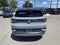 2022 Volkswagen ID.4 Pro S