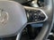2022 Volkswagen ID.4 Pro S