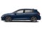 2023 Volkswagen Golf GTI Autobahn