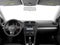 2013 Volkswagen Golf TDI