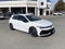 2026 Volkswagen Golf R Base