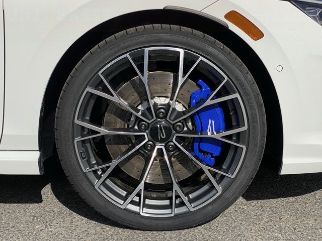 2026 Volkswagen Golf R Base