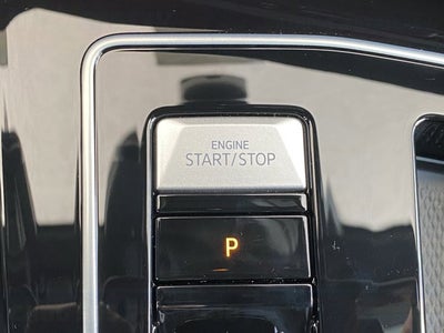 2026 Volkswagen Golf R Base