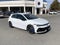 2026 Volkswagen Golf R Base