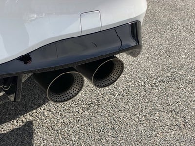 2026 Volkswagen Golf R Base