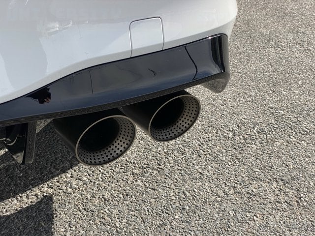 2026 Volkswagen Golf R Base