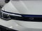 2026 Volkswagen Golf R Base
