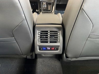 2026 Volkswagen Golf R Base