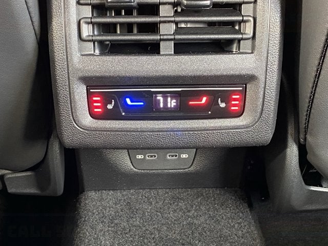 2026 Volkswagen Golf R Base