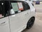 2026 Volkswagen Golf R Base